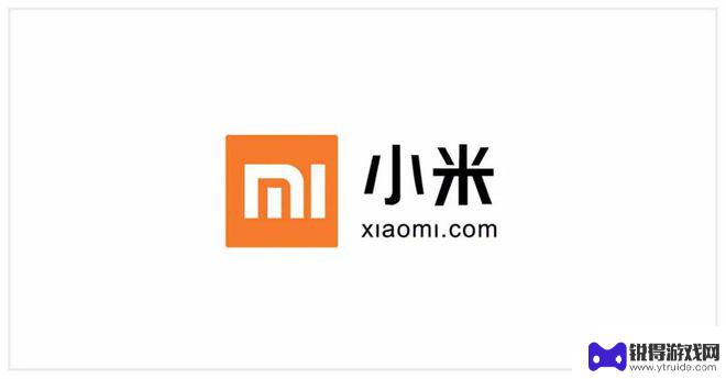 手机标志大全及名字图片 100个手机品牌LOGO整理