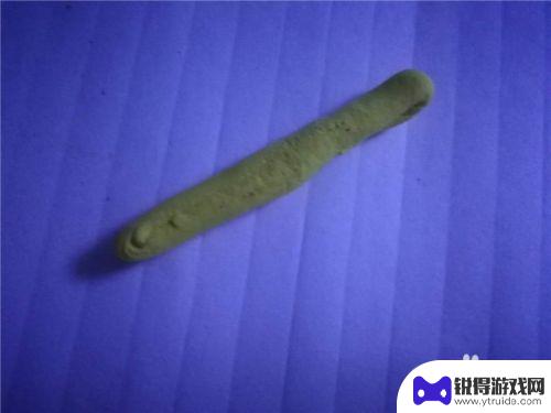 彩虹朋友怎么用粘土做 如何用黏土做彩虹模型