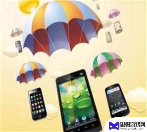 后期自己怎么选手机 买手机时怎么选择性价比高的手机