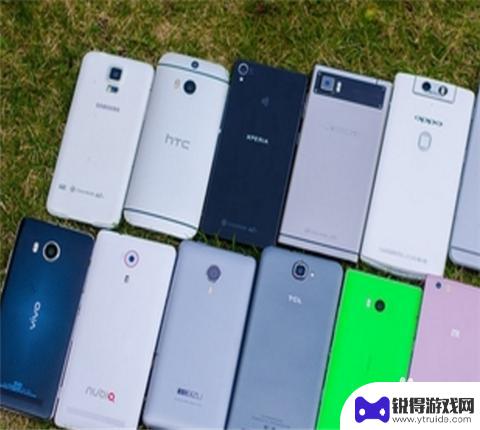 后期自己怎么选手机 买手机时怎么选择性价比高的手机