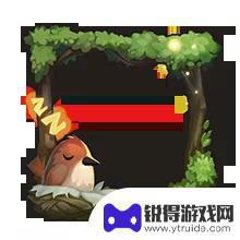 第五人格森林骑士 第五人格重建森林活动玩法介绍