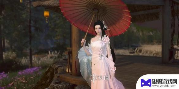 逆水寒如何一键连招 逆水寒手游一键连招