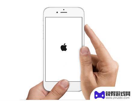 苹果手机冷冻怎么办 iPhone无法开机怎么办