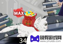 零界战区如何完成任务 《零界战区》主线任务剧情分析