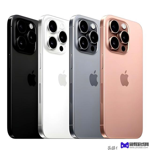 iOS 18.6终极正式版发布！13以上机型闭眼升级实测