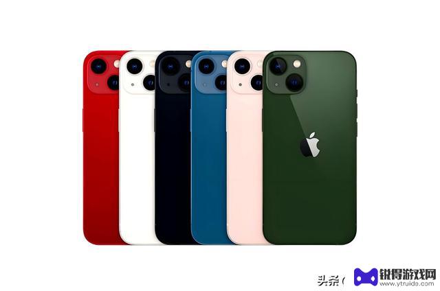 iOS 18.6终极正式版发布！13以上机型闭眼升级实测