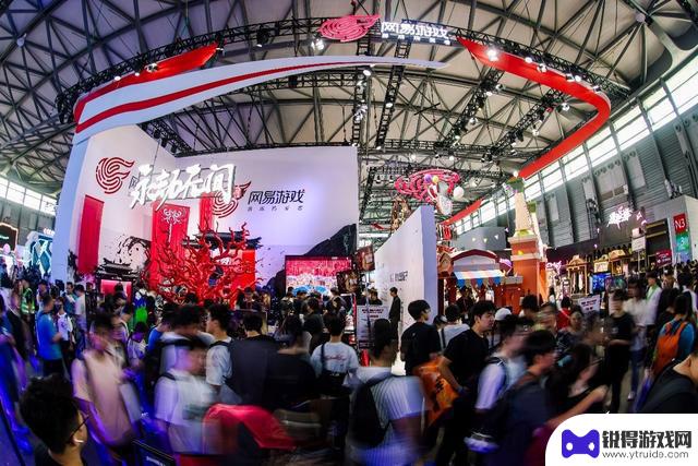 2025 ChinaJoy亮相！七彩虹iGame显卡及笔记本装备，助力游戏玩家称霸战场
