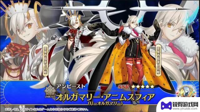 8月全球手游预估收入榜：腾讯两款产品突飙；10年老二游惊现TOP10