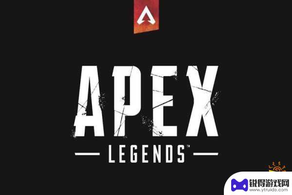 apex如何打开steam 在Steam平台上玩Apex Legends的方法