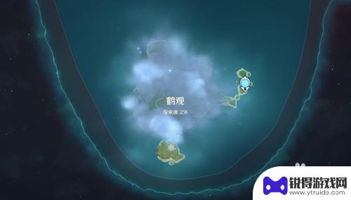 原神流血狗是哪个本 原神流血狗位置攻略