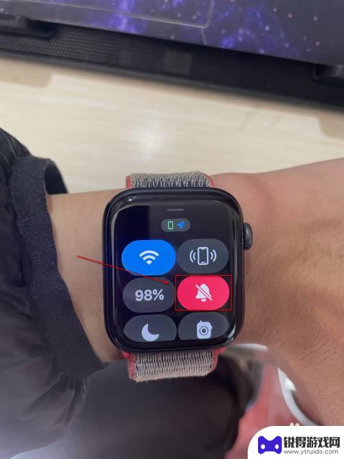 为什么手机响了,iwatch没反应 iPhone来电时Apple Watch无法接听怎么办