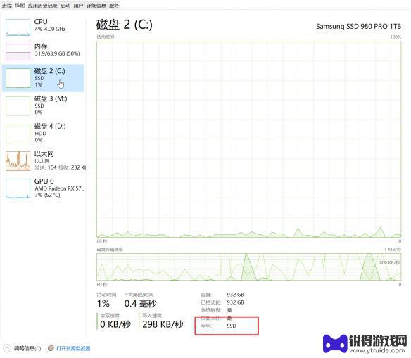 永劫无间steam国服很卡 永劫无间游戏卡顿解决方法分享