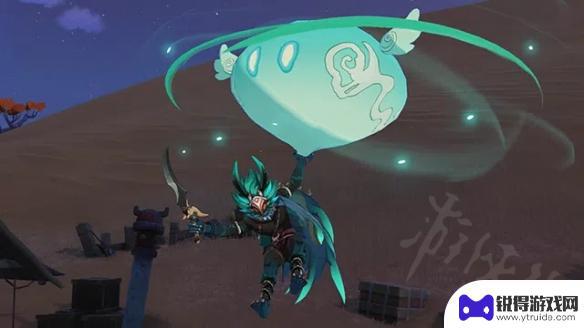 原神新出怪的名字 原神3.6版本新增怪物详细介绍