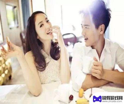 aa怎么让老公舒服 老公喝酒怎么办
