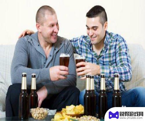 aa怎么让老公舒服 老公喝酒怎么办