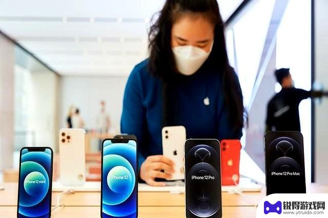iPhone 16在苹果产品口碑榜上排名第九，三甲仍稳居前列