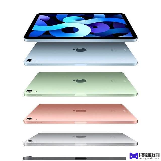 iPhone 16在苹果产品口碑榜上排名第九，三甲仍稳居前列