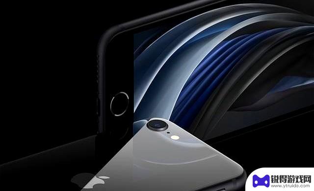 iPhone 16在苹果产品口碑榜上排名第九，三甲仍稳居前列