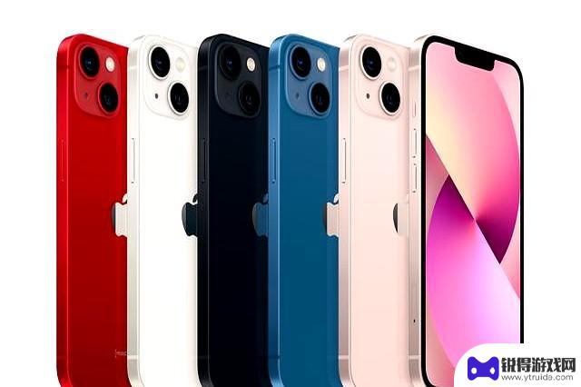 iPhone 16在苹果产品口碑榜上排名第九，三甲仍稳居前列
