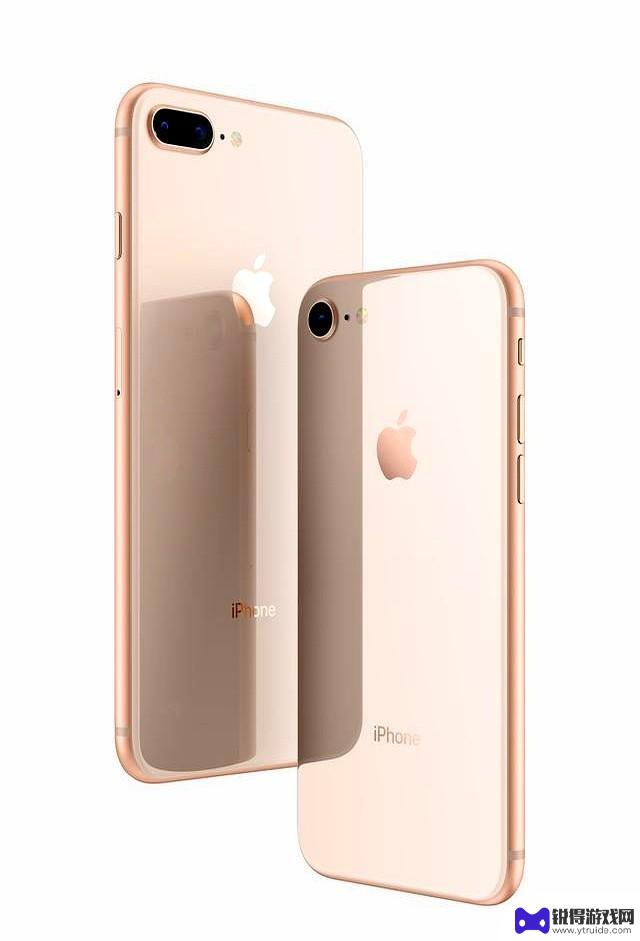 iPhone 16在苹果产品口碑榜上排名第九，三甲仍稳居前列