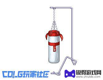 DNF夏日版本首批活动曝光！无纹章跨界石、肥宗井盖沙袋等豪礼大放送