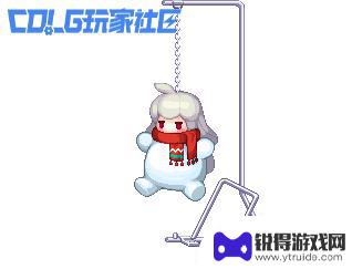 DNF夏日版本首批活动曝光！无纹章跨界石、肥宗井盖沙袋等豪礼大放送