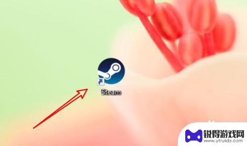 steam不隐藏 Steam新版如何取消隐藏的游戏