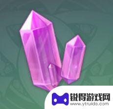 原神寻找红衣女孩 《原神》红衣女孩宝物之谜攻略