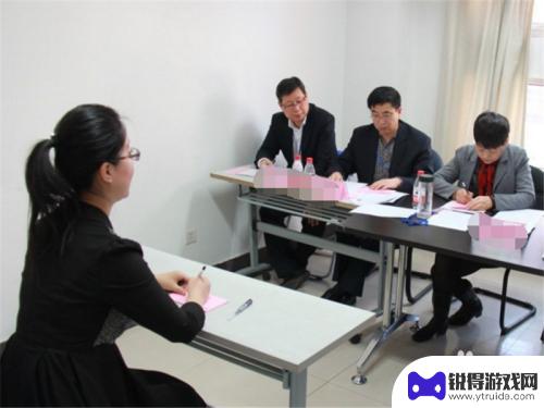 打造自己的一支劳务队伍怎么说 施工企业如何招募优秀劳务施工队伍