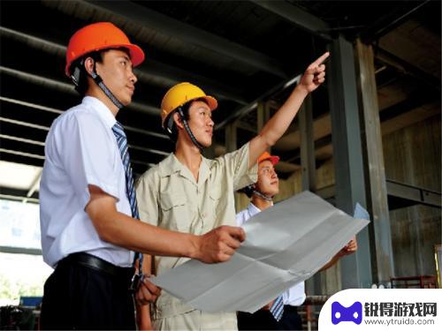 打造自己的一支劳务队伍怎么说 施工企业如何招募优秀劳务施工队伍