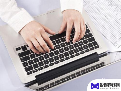 打造自己的一支劳务队伍怎么说 施工企业如何招募优秀劳务施工队伍