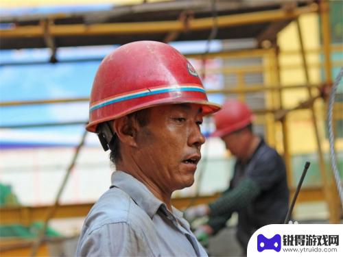 打造自己的一支劳务队伍怎么说 施工企业如何招募优秀劳务施工队伍