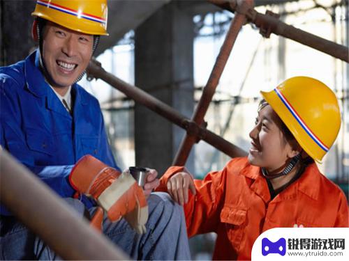 打造自己的一支劳务队伍怎么说 施工企业如何招募优秀劳务施工队伍