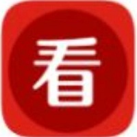 看书神小说阅读器app最新版