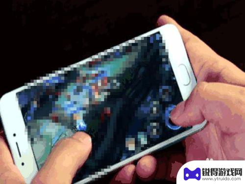 手机最近老是发热 手机发热严重怎么办
