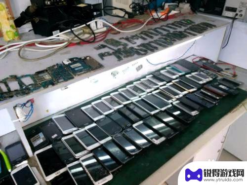 手机最近老是发热 手机发热严重怎么办