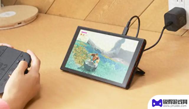 美国玩家大批购买Switch 2，日本玩家惊讶我们还在排队购买