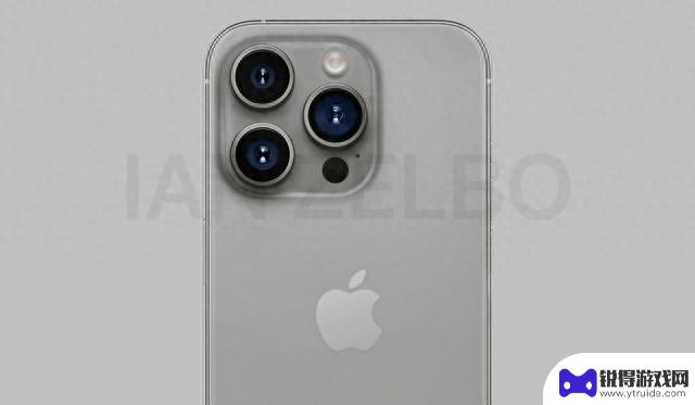 2023苹果秋季发布会前瞻：除了iPhone 15系列，还有什么？