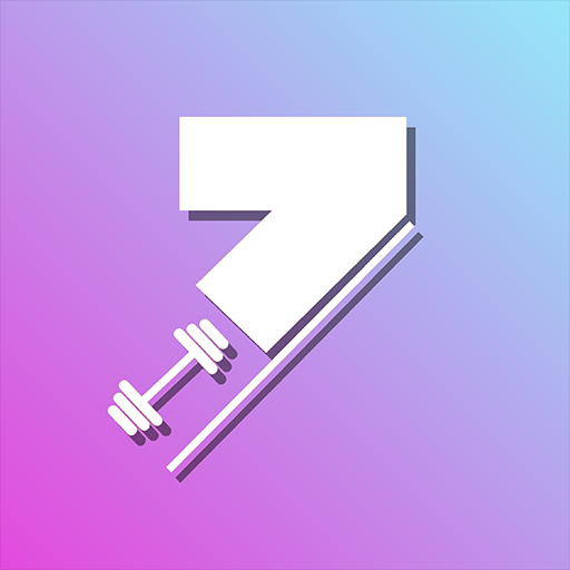 7动凯格尔产后健身运动健康手机app