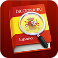 西语助手app