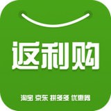 优聚返利购安卓版免费