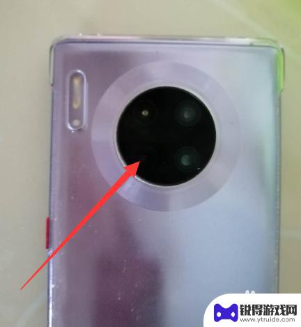 手机如何去掉高光 怎样降低手机拍照的炫光