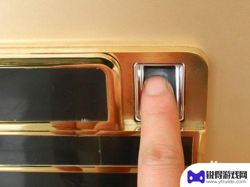 手机指纹打卡怎么设置清晰 指纹浅怎么打卡不成功