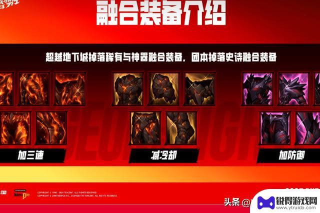 DNF手游大改版：全民90000抗魔，荒古毕业冲击10万！