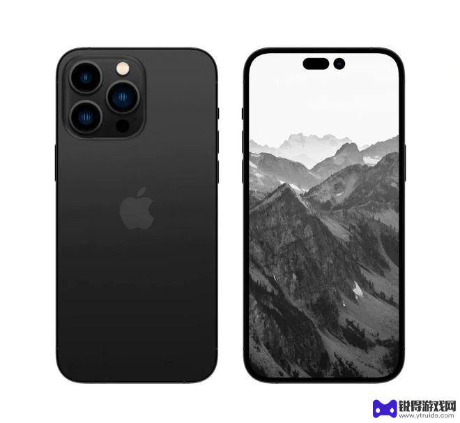 刷机需要进入dfu模式 苹果iPhone刷机DFU模式步骤