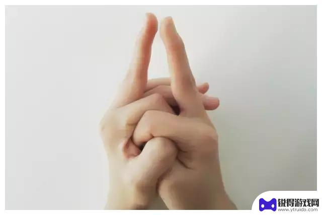 大日如来手势的意思 佛像手势的含义有哪些