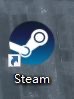 apex英雄在steam上怎么更新 如何在Steam上更新Apex英雄游戏
