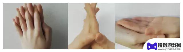 文殊菩萨手印 佛像手势的含义和象征
