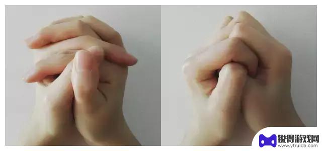 文殊菩萨手印 佛像手势的含义和象征