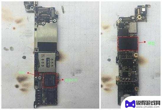 手机苹果怎么解锁帐户 苹果ID锁解锁教程